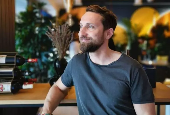 Beyonce, sfâșiată de durere! Tatăl ei, Mathew Knowles, a fost diagnosticat cu cancer la sân