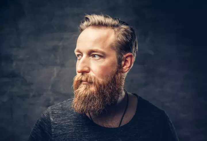 (P) Maria Nila lansează Beauty Bags 100% vegan, 100% reciclat