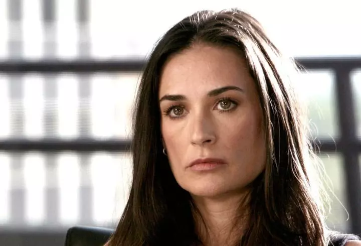 Andreea Răducan a născut un băiețel. Primele declarații ale fostei gimnaste după ce a devenit mămică a doua oară