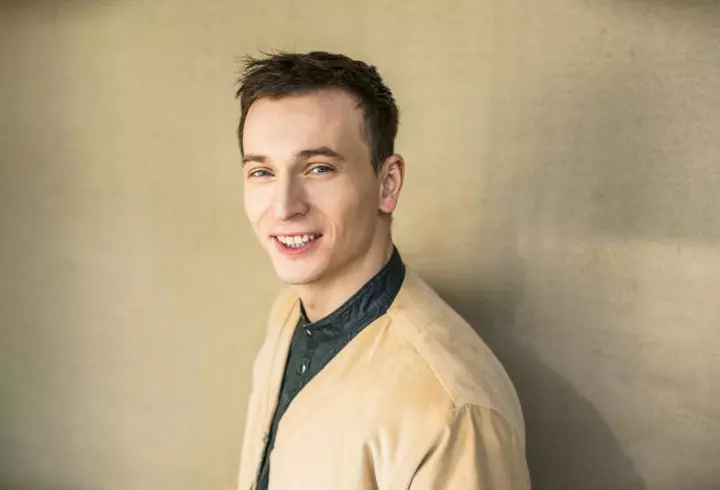 Vica Blochina s-ar fi măritat cu Victor Pițurcă dacă el ar fi divorțat de soție: "16 ani am fost amanta lui"