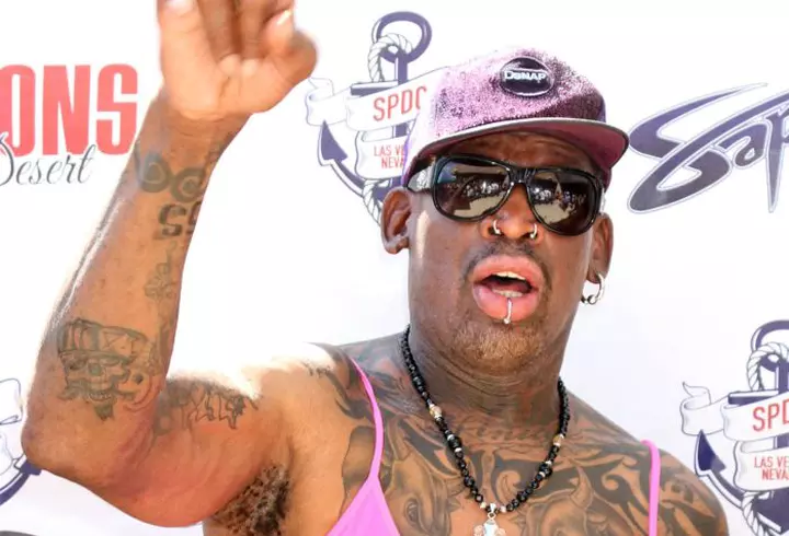 Ce trebuie să mănânce bărbaţii pentru a fi mai virili. Cercetătorii au descoperit şi o băutură-minune!