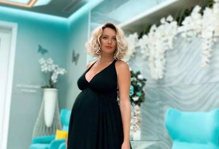 Ce trebuie să mănânce bărbaţii pentru a fi mai virili. Cercetătorii au descoperit şi o băutură-minune!