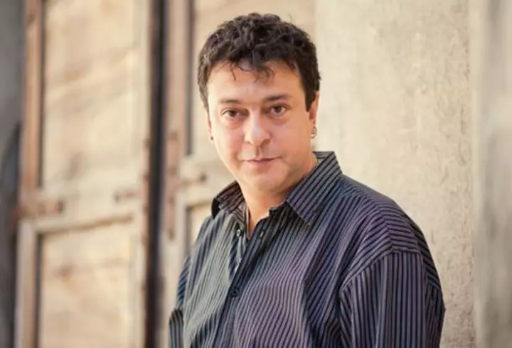 Silvana Rîciu se mărită astăzi, la un an după divorţ. Primele poze cu artista de muzică populară în rochie de mireasă