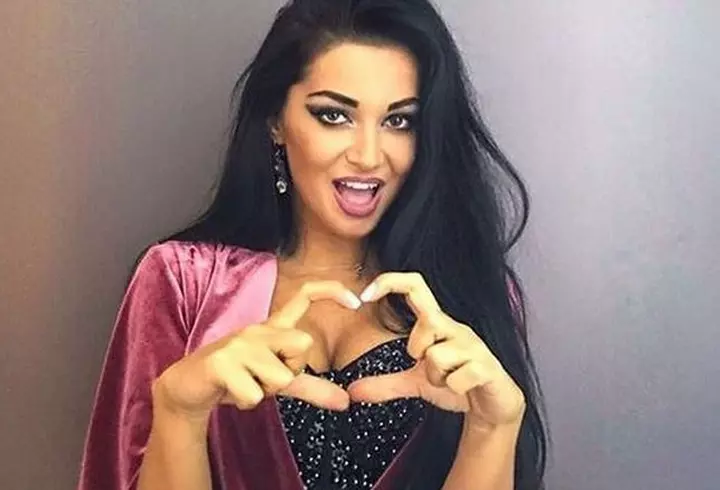 Beyonce, sfâșiată de durere! Tatăl ei, Mathew Knowles, a fost diagnosticat cu cancer la sân