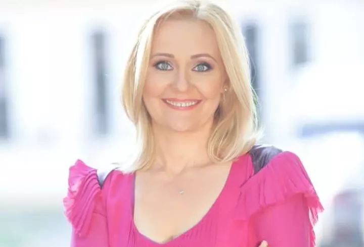 Cine este Cătălin Zmărăndescu de la Survivor All Stars. A fost bodyguard-ul lui Gigi Becali, iar în trecut a vrut să se sinucidă