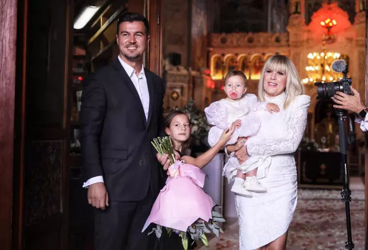 Ce trebuie să mănânce bărbaţii pentru a fi mai virili. Cercetătorii au descoperit şi o băutură-minune!