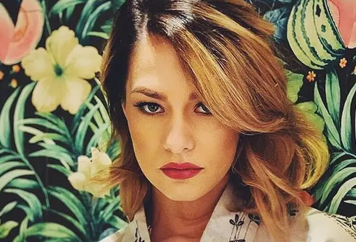 Gabi Balint, primele declarații după ce a suferit un infarct: ”Niciodată nu m-am gîndit că într-o bună zi aș putea fi eu cel care are nevoie de ajutor”