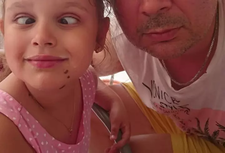 Gabi Balint, primele declarații după ce a suferit un infarct: ”Niciodată nu m-am gîndit că într-o bună zi aș putea fi eu cel care are nevoie de ajutor”