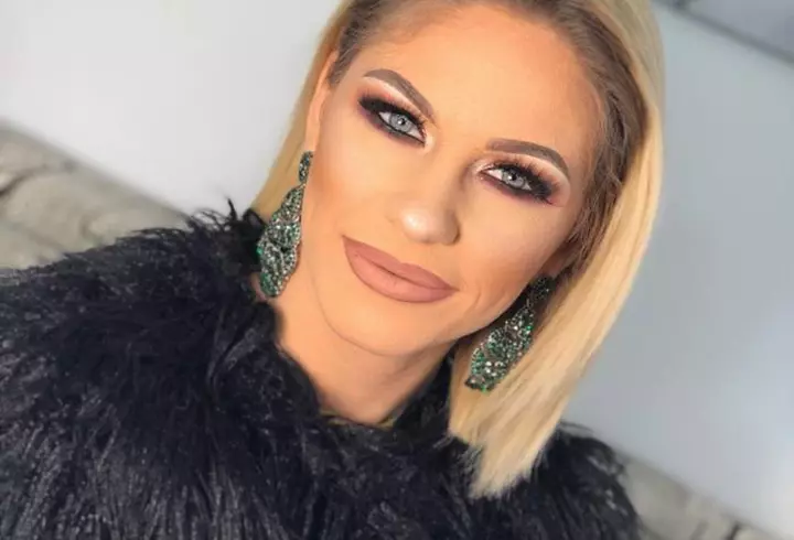 Ce trebuie să mănânce bărbaţii pentru a fi mai virili. Cercetătorii au descoperit şi o băutură-minune!