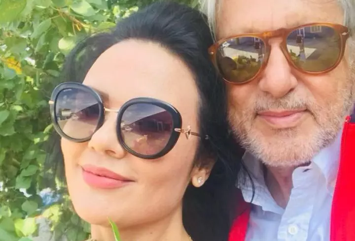 Și la Casa Regală se muncește! Prințul William se pregătește să se angajeze la Serviciul pentru Situații de Urgență al Marii Britanii