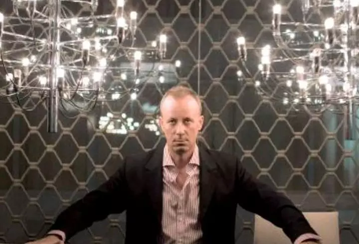 Și la Casa Regală se muncește! Prințul William se pregătește să se angajeze la Serviciul pentru Situații de Urgență al Marii Britanii