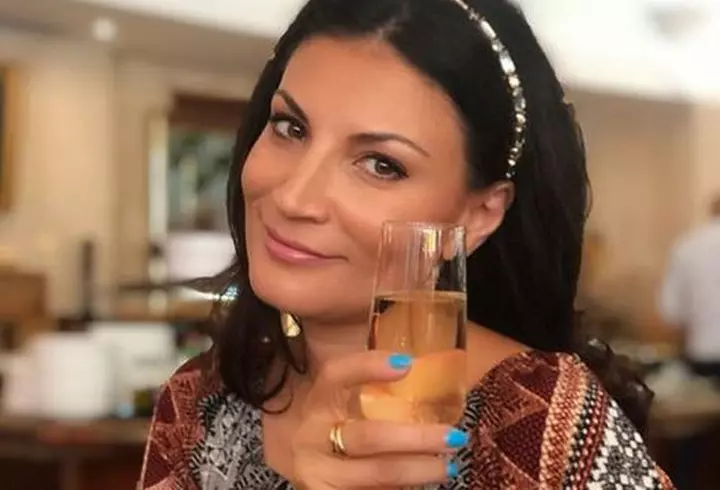 Ce trebuie să mănânce bărbaţii pentru a fi mai virili. Cercetătorii au descoperit şi o băutură-minune!