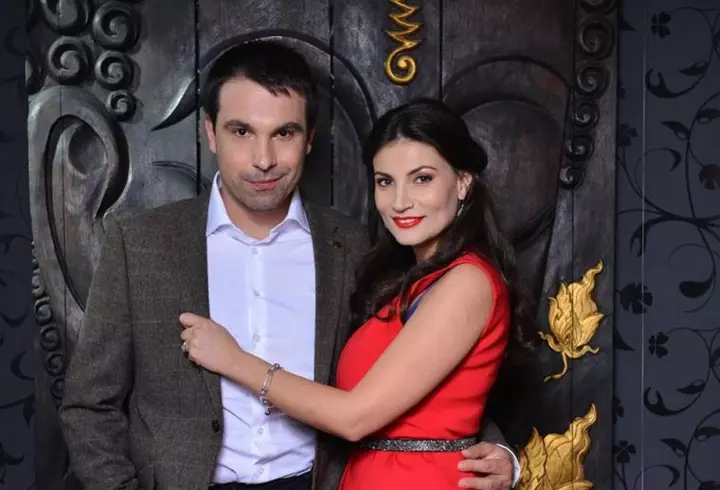 Andreea Tonciu, singură împotriva tuturor la "Bravo, ai stil! Celebrities": "Mi se pare că sunt foarte invidioase"