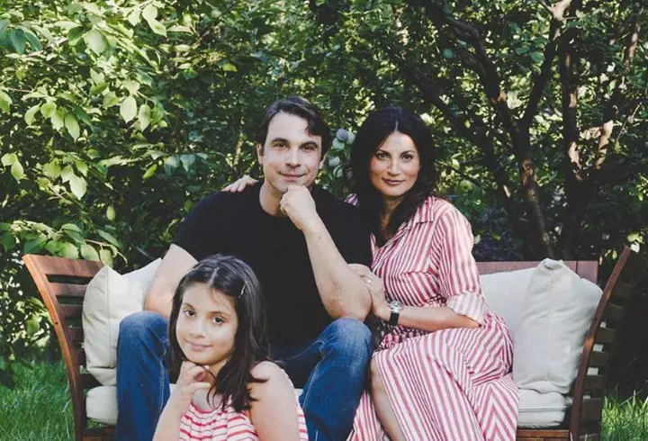 Gabi Balint, primele declarații după ce a suferit un infarct: ”Niciodată nu m-am gîndit că într-o bună zi aș putea fi eu cel care are nevoie de ajutor”