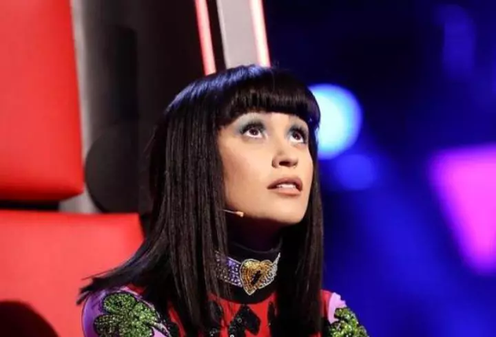 Claudia Ghiţulescu divorţează la 2 ani după nuntă: „Soţul meu e cu o copilă de 20 de ani!”