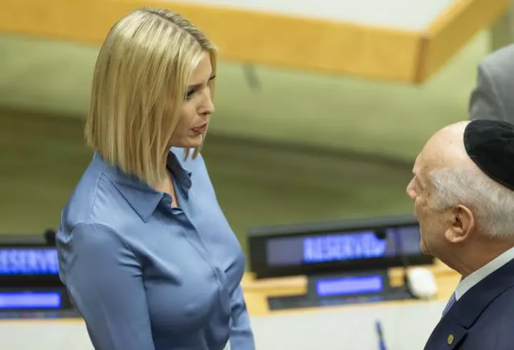 Alexandru Papadopol i-a interzis Ioanei Ginghină să-i mai folosească numele