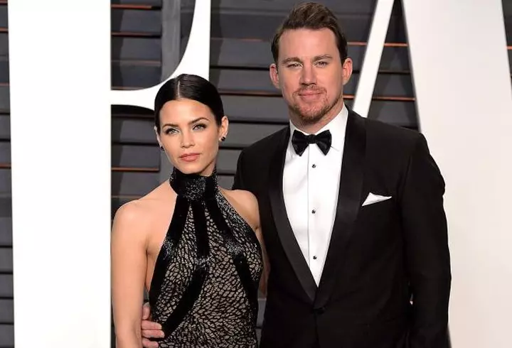 Gabi Balint, primele declarații după ce a suferit un infarct: ”Niciodată nu m-am gîndit că într-o bună zi aș putea fi eu cel care are nevoie de ajutor”