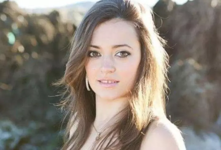 Vica Blochina s-ar fi măritat cu Victor Pițurcă dacă el ar fi divorțat de soție: "16 ani am fost amanta lui"