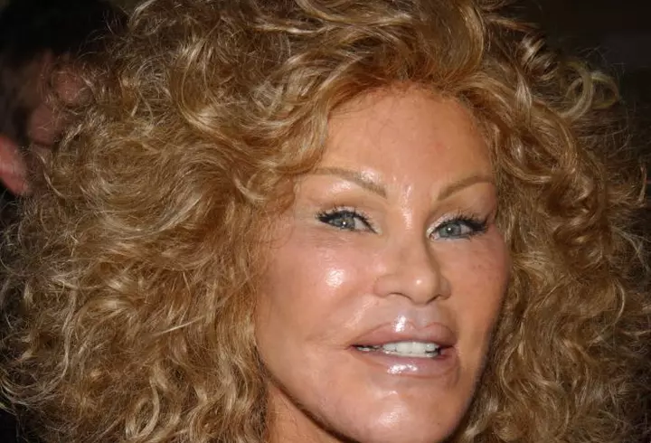 Claudia Ghiţulescu divorţează la 2 ani după nuntă: „Soţul meu e cu o copilă de 20 de ani!”