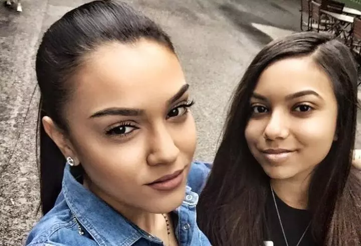 Ce trebuie să mănânce bărbaţii pentru a fi mai virili. Cercetătorii au descoperit şi o băutură-minune!