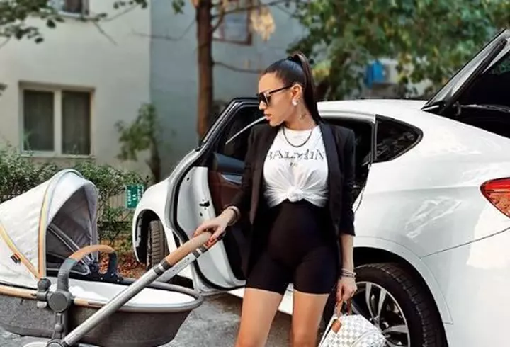 Dan Negru face vâlvă în politică: „Sunt niște bufoni de umplutură!”/ Anunțul despre candidatura sa la Președinție