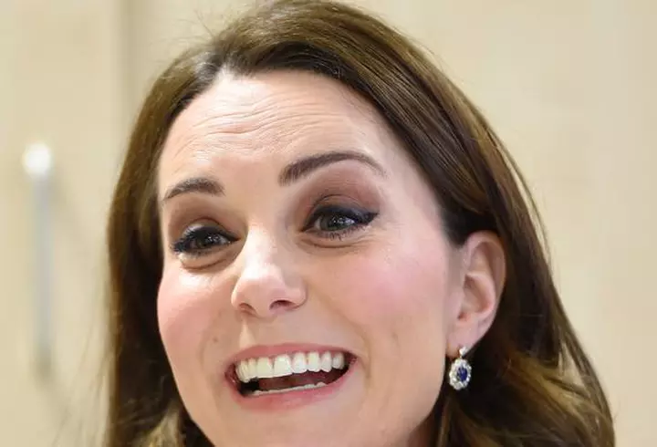 Și la Casa Regală se muncește! Prințul William se pregătește să se angajeze la Serviciul pentru Situații de Urgență al Marii Britanii