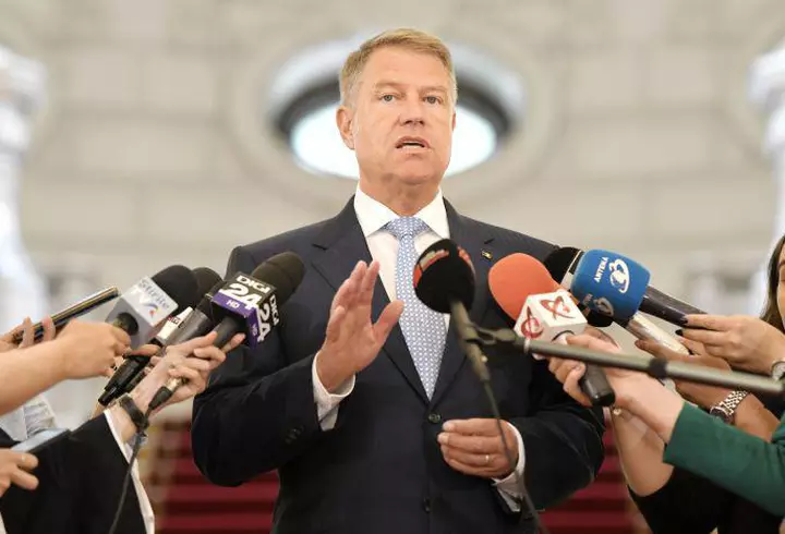 Vica Blochina s-ar fi măritat cu Victor Pițurcă dacă el ar fi divorțat de soție: "16 ani am fost amanta lui"