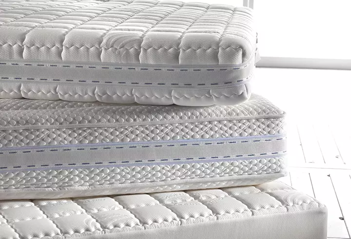 Radu Vâlcan și Dan Bordeianu s-au întâlnit. Cum au reacționat și ce și-au spus cei doi