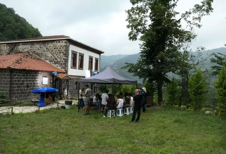 Vica Blochina s-ar fi măritat cu Victor Pițurcă dacă el ar fi divorțat de soție: "16 ani am fost amanta lui"