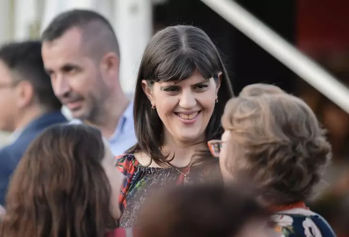 Ce trebuie să mănânce bărbaţii pentru a fi mai virili. Cercetătorii au descoperit şi o băutură-minune!