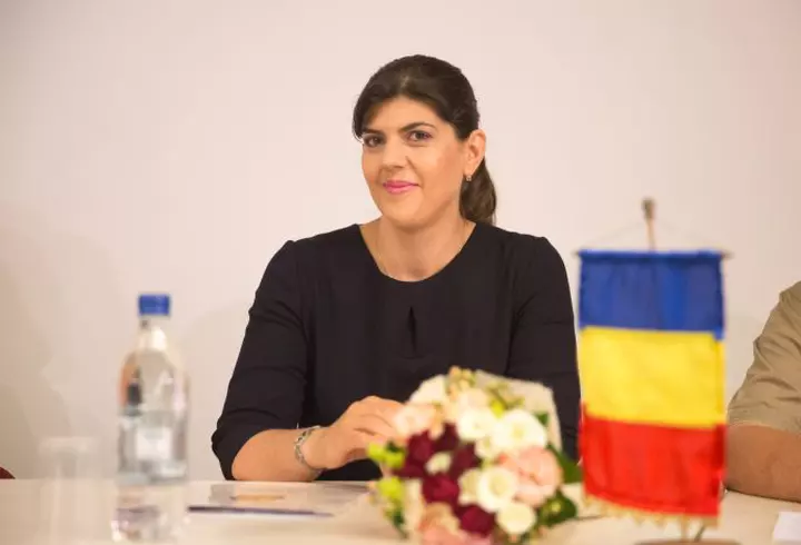 Ce trebuie să mănânce bărbaţii pentru a fi mai virili. Cercetătorii au descoperit şi o băutură-minune!