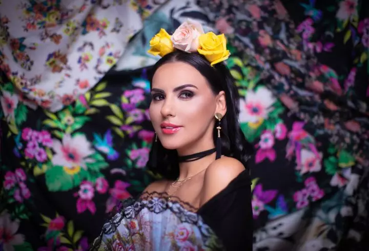 Ce trebuie să mănânce bărbaţii pentru a fi mai virili. Cercetătorii au descoperit şi o băutură-minune!