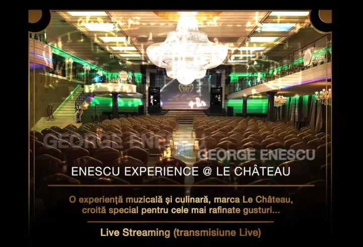 Tyga și Black Eyed Peas vin la Neversea 2020! S-a anunțat primul val de artiști