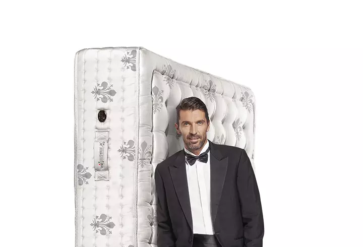 Cum stați cu preludiul? Atenție! Arată ce probleme aveți în cuplu