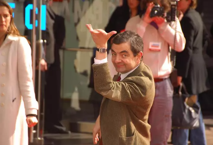 Silvana Rîciu se mărită astăzi, la un an după divorţ. Primele poze cu artista de muzică populară în rochie de mireasă