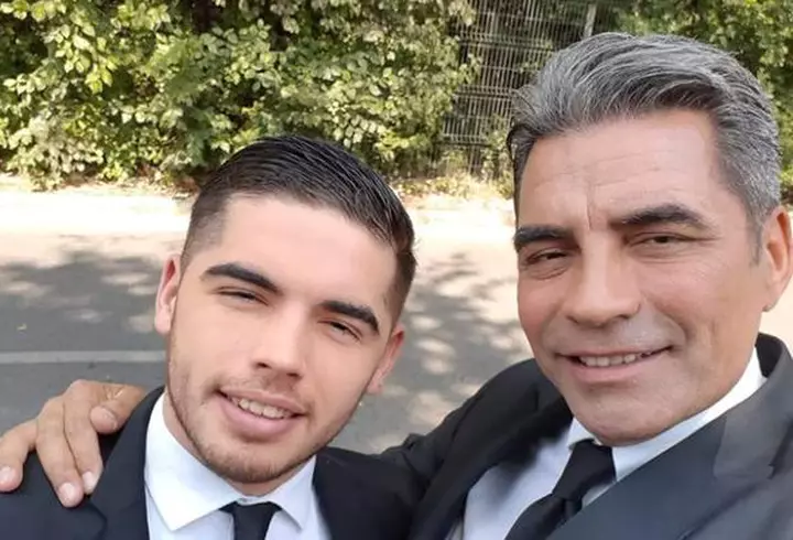 Lidia Buble și momentele dificile din viața ei. Cum le-a depășit și ce îi mai lipsește acum: "Singura dorință neîmplinită e pe cale să se îndeplinească"/ EXCLUSIV