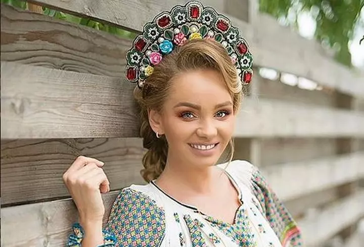 Vica Blochina s-ar fi măritat cu Victor Pițurcă dacă el ar fi divorțat de soție: "16 ani am fost amanta lui"