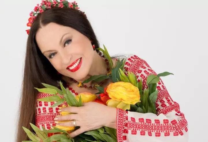 Poezie emoţionantă pentru Ciprian Polschi, militarul mort în atentatul din Afganistan: „Azi jertfa ta m-a copleşit...”