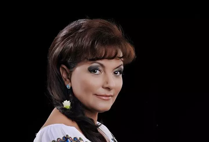 Andreea Răducan a născut un băiețel. Primele declarații ale fostei gimnaste după ce a devenit mămică a doua oară