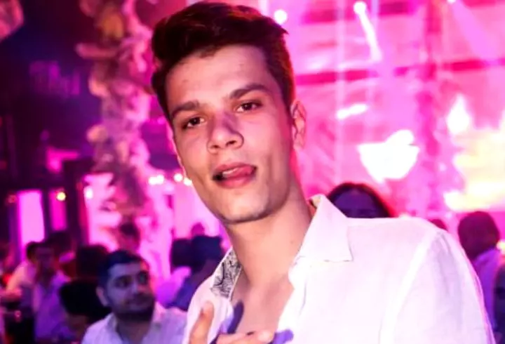 Gabi Balint, primele declarații după ce a suferit un infarct: ”Niciodată nu m-am gîndit că într-o bună zi aș putea fi eu cel care are nevoie de ajutor”