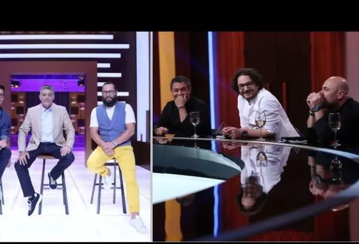 Dan Negru face vâlvă în politică: „Sunt niște bufoni de umplutură!”/ Anunțul despre candidatura sa la Președinție