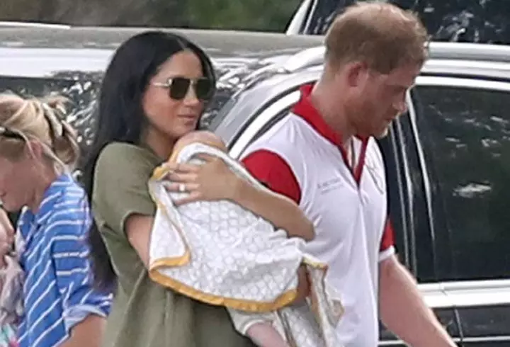 Silvana Rîciu se mărită astăzi, la un an după divorţ. Primele poze cu artista de muzică populară în rochie de mireasă