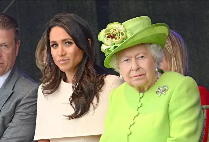 Poezie emoţionantă pentru Ciprian Polschi, militarul mort în atentatul din Afganistan: „Azi jertfa ta m-a copleşit...”