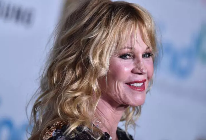 George Burcea, primele declarații după ce Andreea Bălan a ajuns la spital. A vrut să își vadă fetele, dar nu a reușit: ”Am sunat-o și pe mama ei”