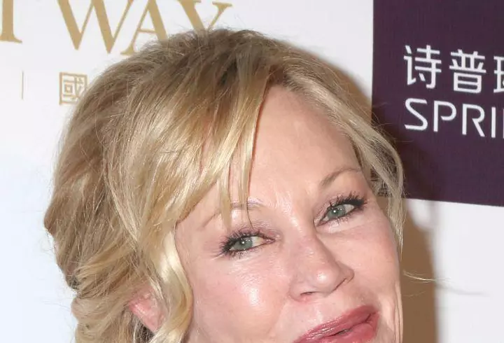 Și la Casa Regală se muncește! Prințul William se pregătește să se angajeze la Serviciul pentru Situații de Urgență al Marii Britanii