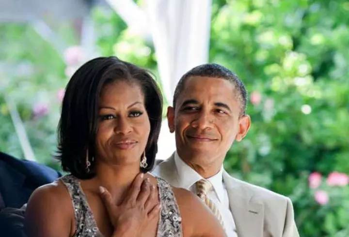 Unde locuiește Mihaela Rădulescu de o lună, de când filmează pentru Ferma! A renuțat la un hotel luxos, pentru...