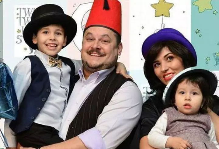 Ce trebuie să mănânce bărbaţii pentru a fi mai virili. Cercetătorii au descoperit şi o băutură-minune!