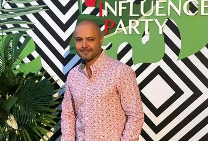 Și la Casa Regală se muncește! Prințul William se pregătește să se angajeze la Serviciul pentru Situații de Urgență al Marii Britanii