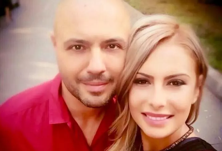 Poezie emoţionantă pentru Ciprian Polschi, militarul mort în atentatul din Afganistan: „Azi jertfa ta m-a copleşit...”