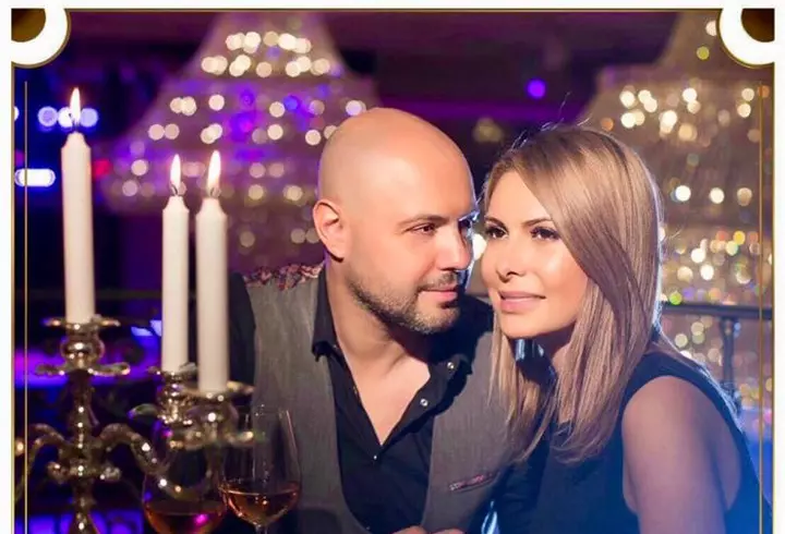 Poezie emoţionantă pentru Ciprian Polschi, militarul mort în atentatul din Afganistan: „Azi jertfa ta m-a copleşit...”